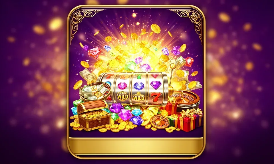 heedum4 คางคกทองบน heedum4 — เกมนำโชคที่หาได้ในล็อบบี้เรา