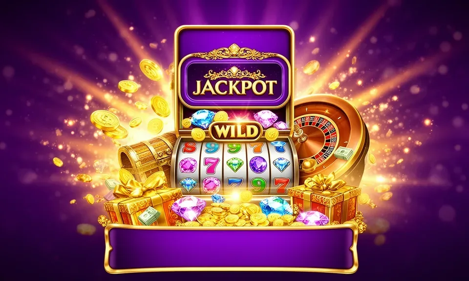 heedum4 ไทย ล็อบบี้เกม